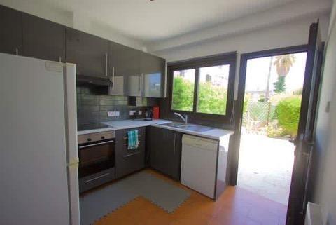 007 Margarita Gardens Villa Pafos Dış mekan fotoğraf