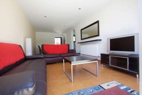 007 Margarita Gardens Villa Pafos Dış mekan fotoğraf